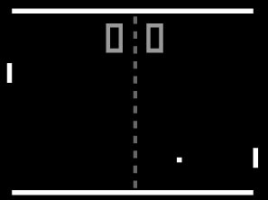 pong game|Play Flash Bubble Game .
